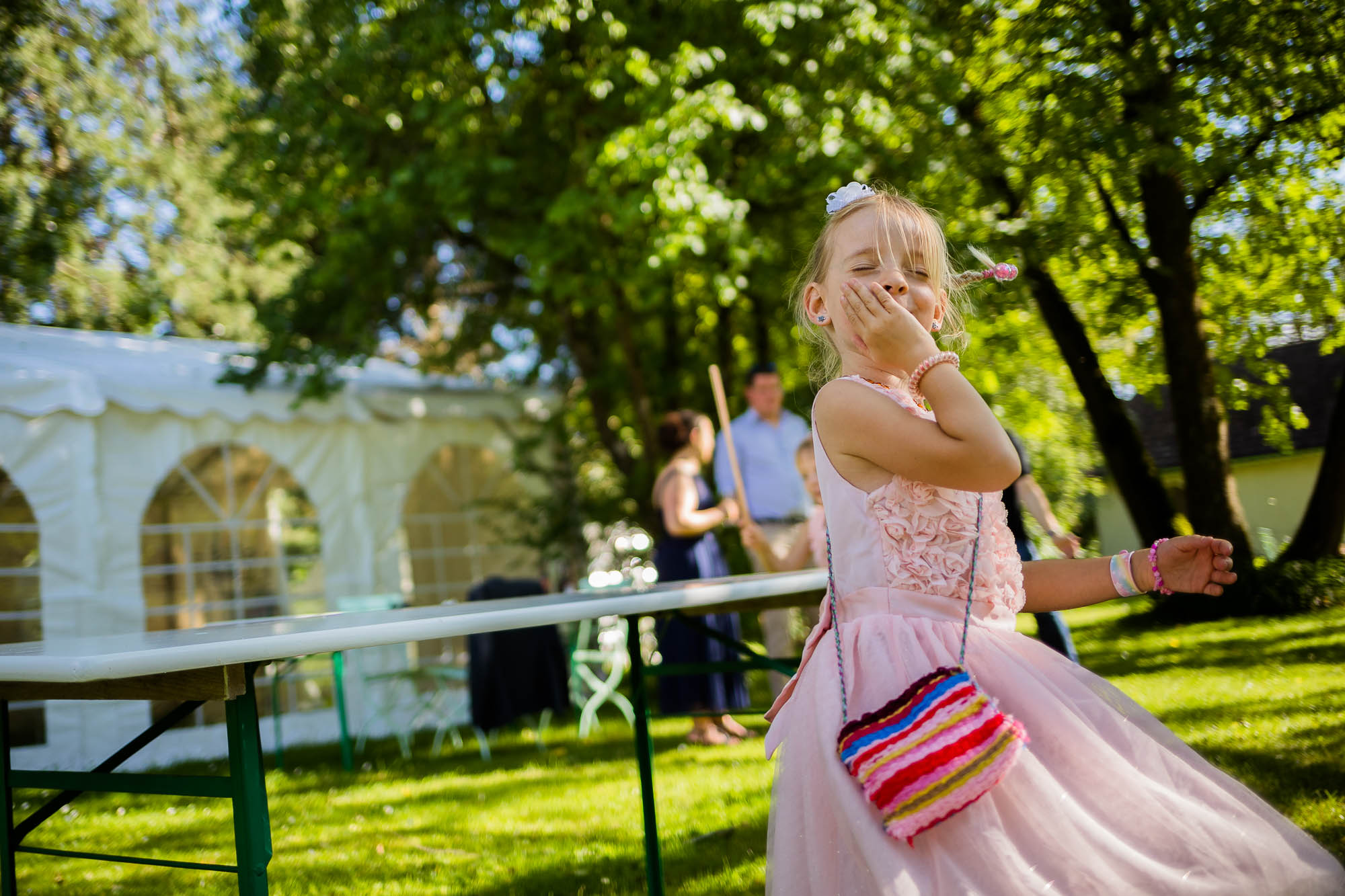 Export x3 5D4 0341 Hochzeit 2020 Claudia & Marco